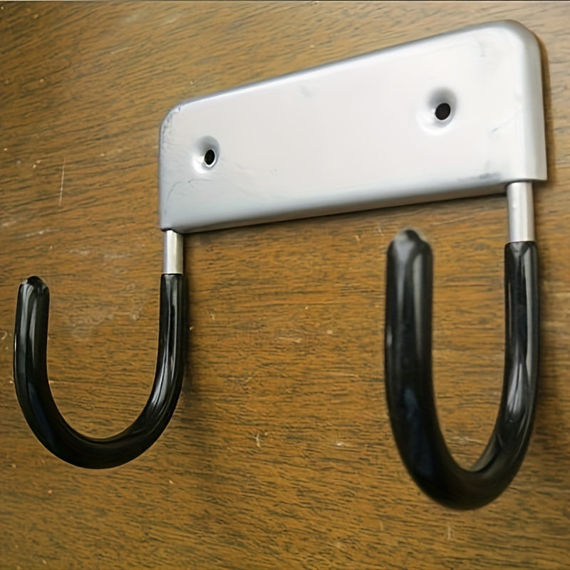 Ironing Aid – Your Utensils Always Within Reach