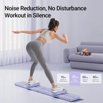 SkiFitness – Your personal trainer for stability and strength