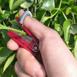 ErnteProfi - Effortlessly pick fruit and vegetables without damage