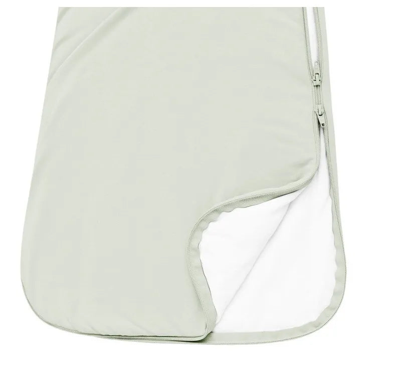 Schlafsack aus Bambusfaser für Babys und Kleinkinder