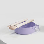 BrushPerfect – Your Ultimate Make-up Brush Cleaning and Drying Device