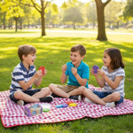 Math Fun Spinner for Kids – Learning with Joy