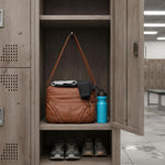 Luna – Stylish Shoulder Bag for Every Occasion