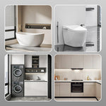 Odor-Free Comfort – Natural Solution for Drains