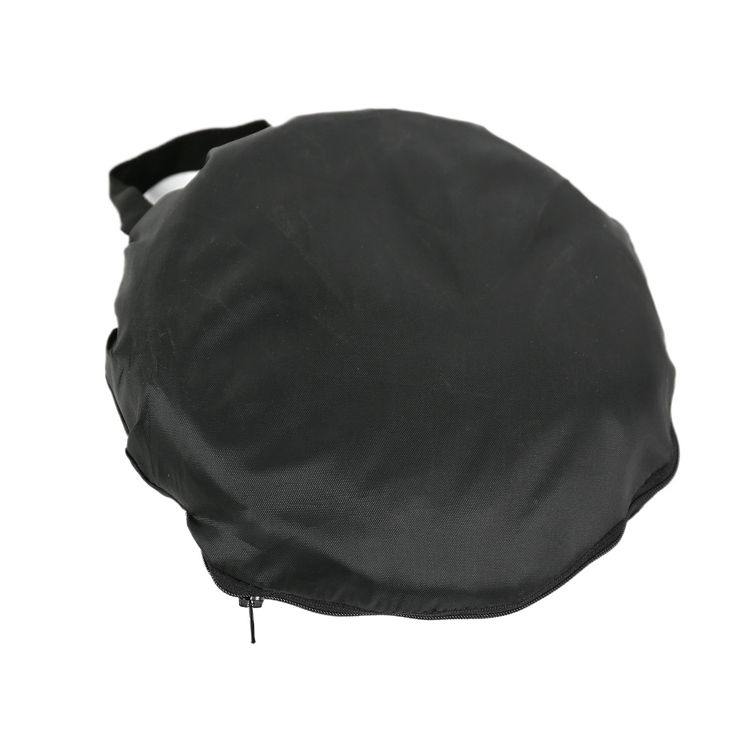 AromaDryer – Efficient Drying with Space-Saving Design