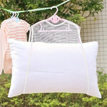 Quick Dryer for Pillows | Practical Drying Net for Home