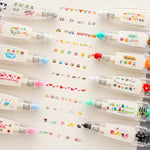 CreativePen - Realize your ideas with vibrant designs