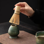 ZenMatcha – High-Quality Tea Set for Authentic Enjoyment