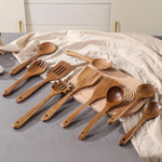 Küchenheld – High-Quality and Heat-Resistant Cookware Set