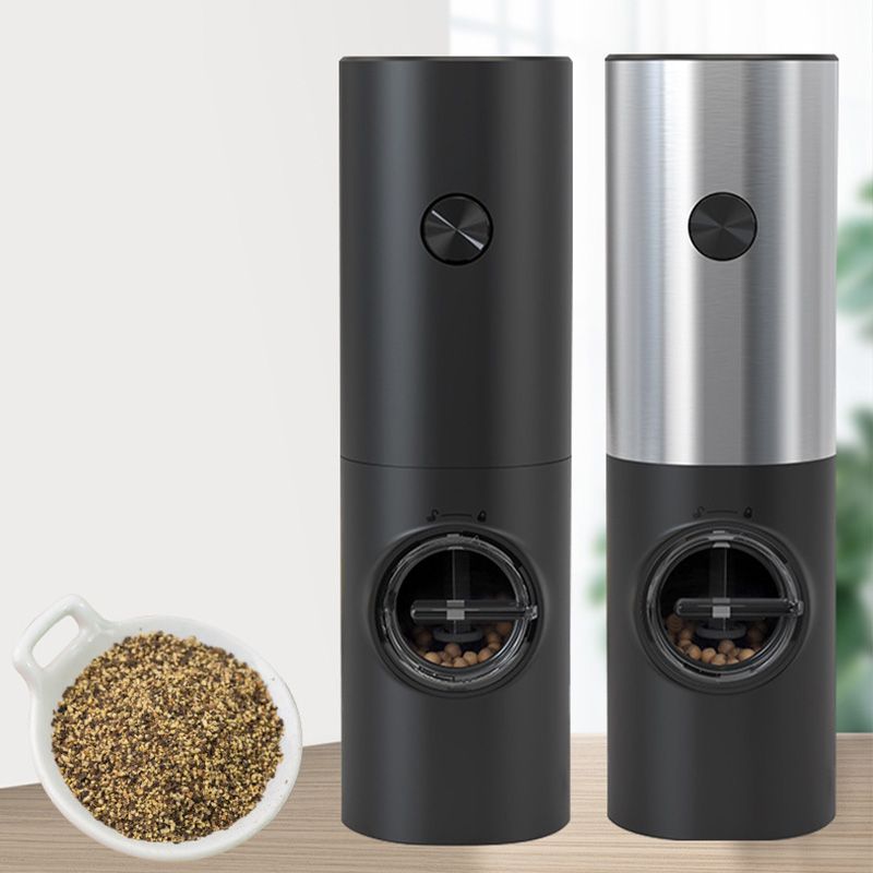 SpiceMaster – Perfect Seasoning at Your Fingertips
