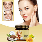 Rindertalg- und Manuka-Honigbalsam