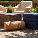 Campsafe – Practical Storage Solution for Outdoor Adventures