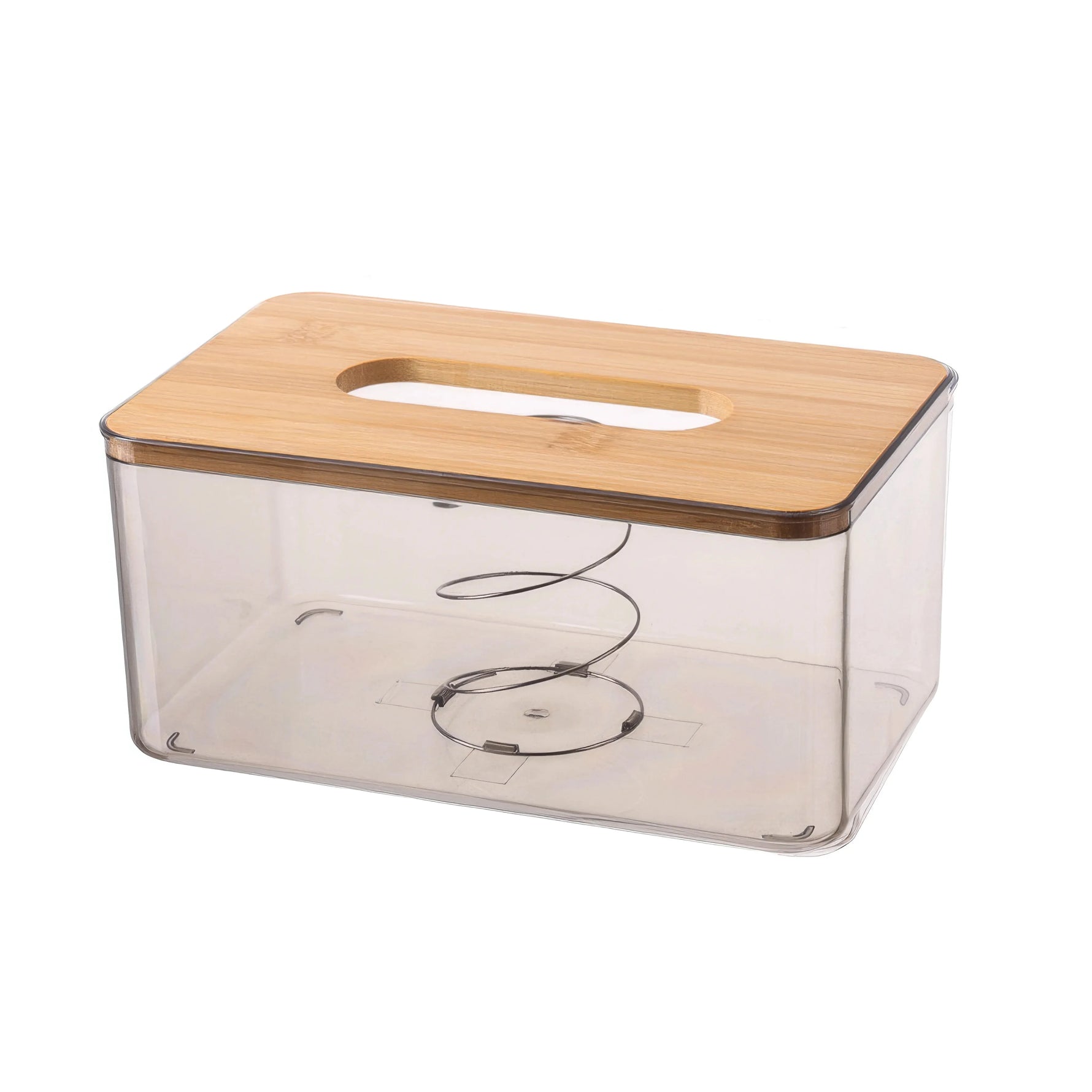 Elegant Organizer for Tissues – Stylish and Practical