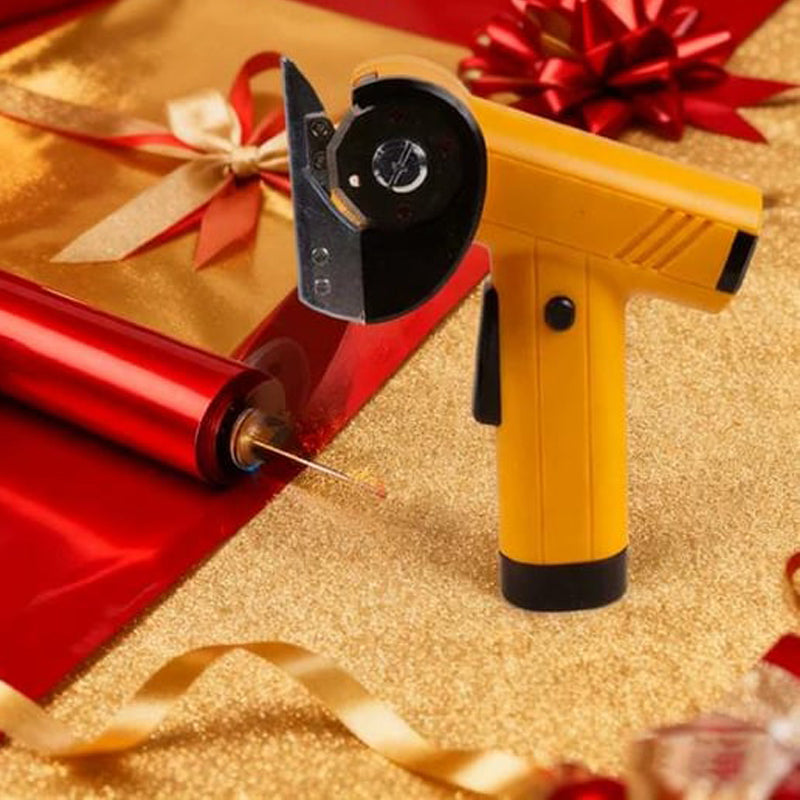 FlexiCut Pro – Precise Cutting for Every Material