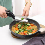 Küchenprofi - 2-in-1 Multifunction Kitchen Shears