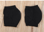 SensiStep – Comfortable heel protectors for pain-free walking