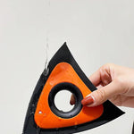 HairFree – Effortlessly Remove Pet Hair from All Surfaces