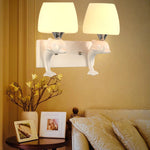 LuminaStyle - Elegantes Ambiente-Licht für jedes Zuhause