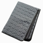 CoolPaws - Keep Your Dog Fresh and Relaxed All Day Long