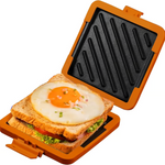 SnackProfi – Crispy Delights in a Flash