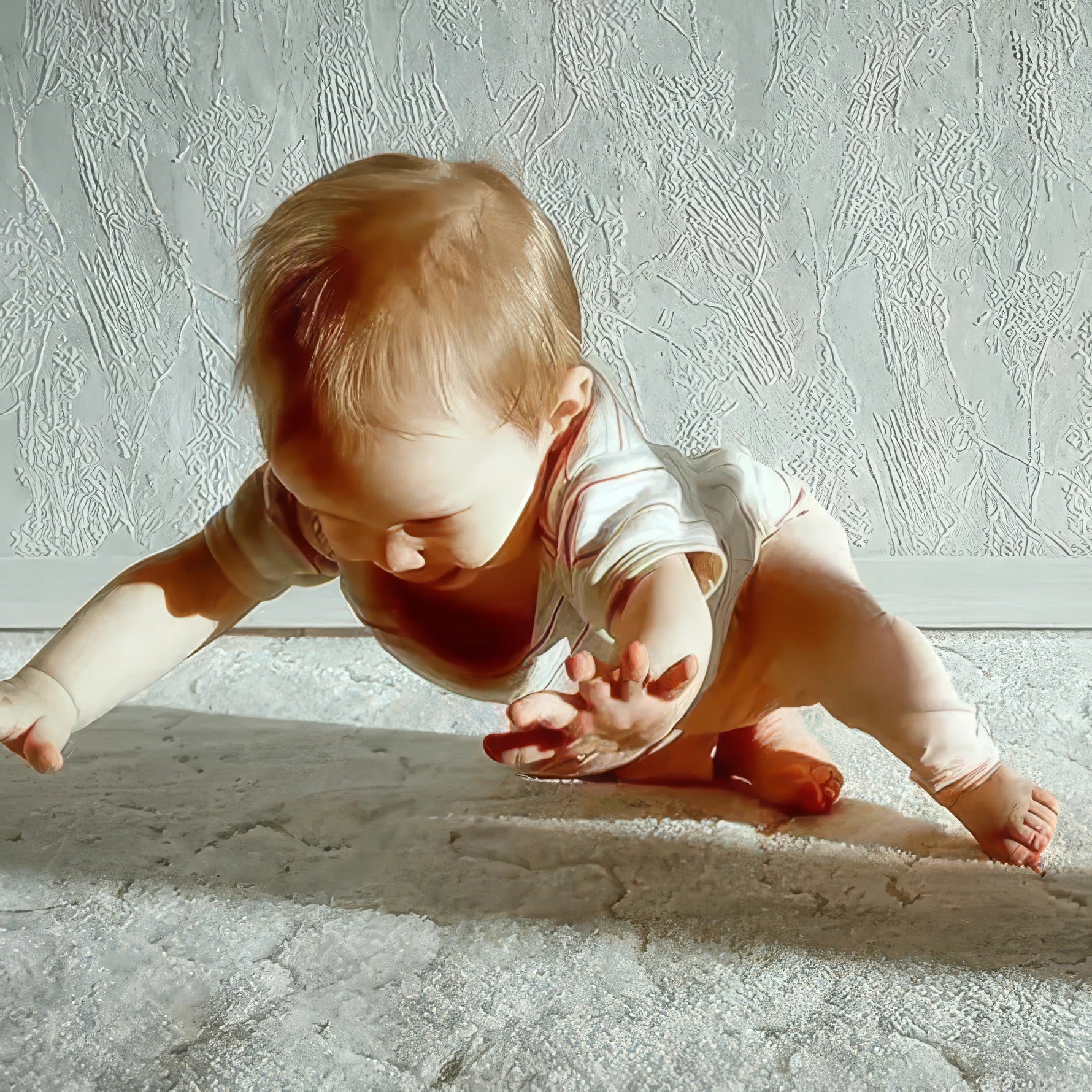 Secure Rug Gripper – Non-slip Solution for Your Home