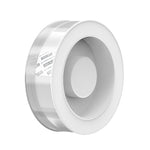 Powerful Double-Sided Adhesive Tape | Transparent and Strong