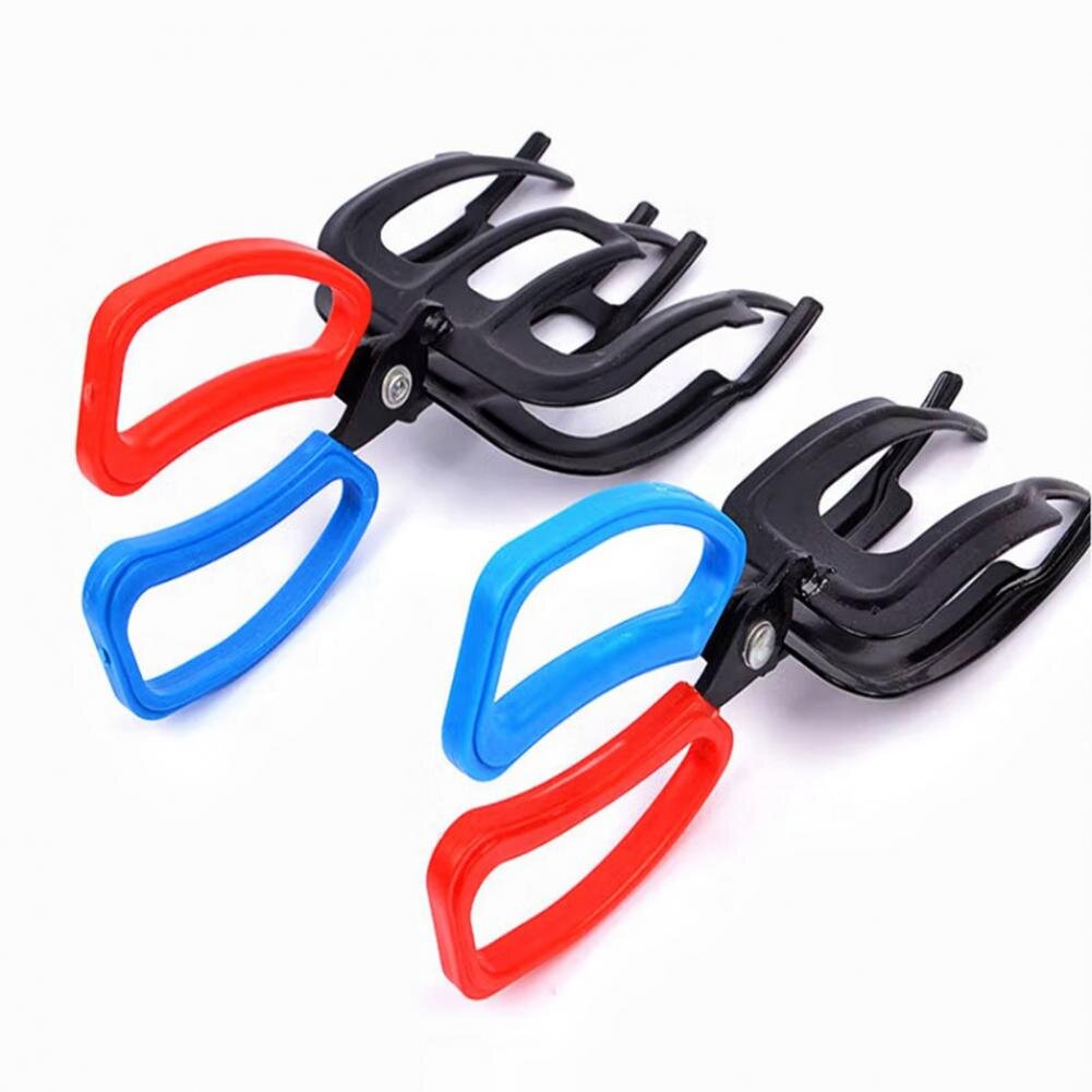 FishGripper Pro – Secure and Pain-Free Fish Catching