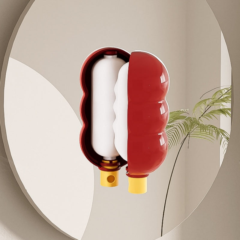 FusselWeg – The Portable Helper Against Lint and Pet Hair