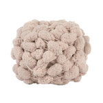 Wooluxe - Elegant and Durable Wool for Your Projects