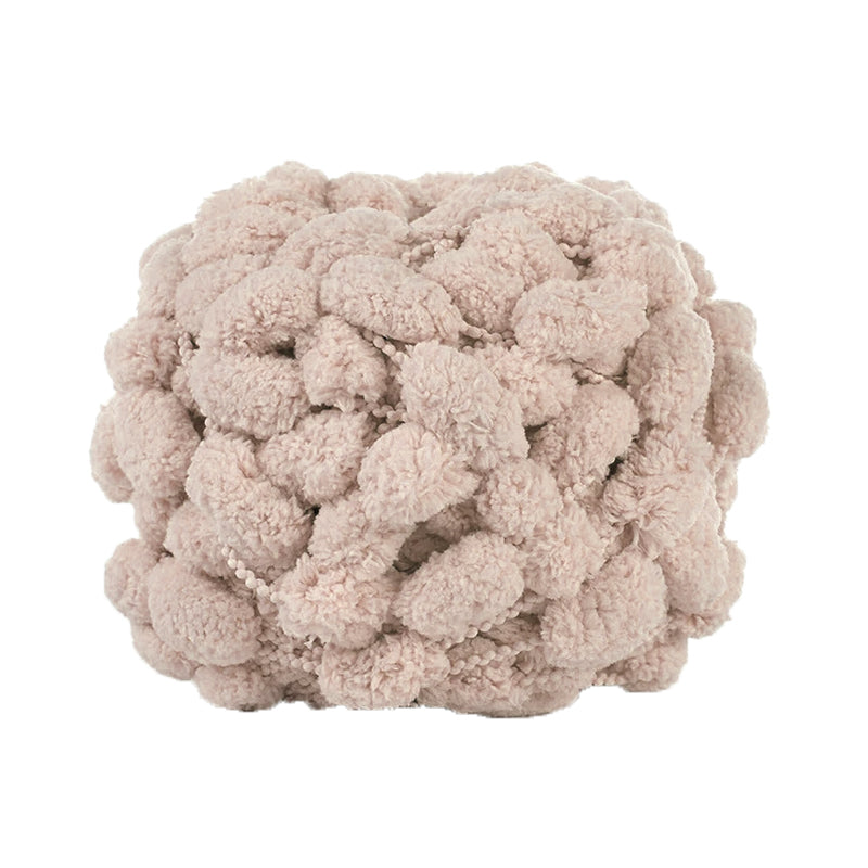 Wooluxe - Elegant and Durable Wool for Your Projects