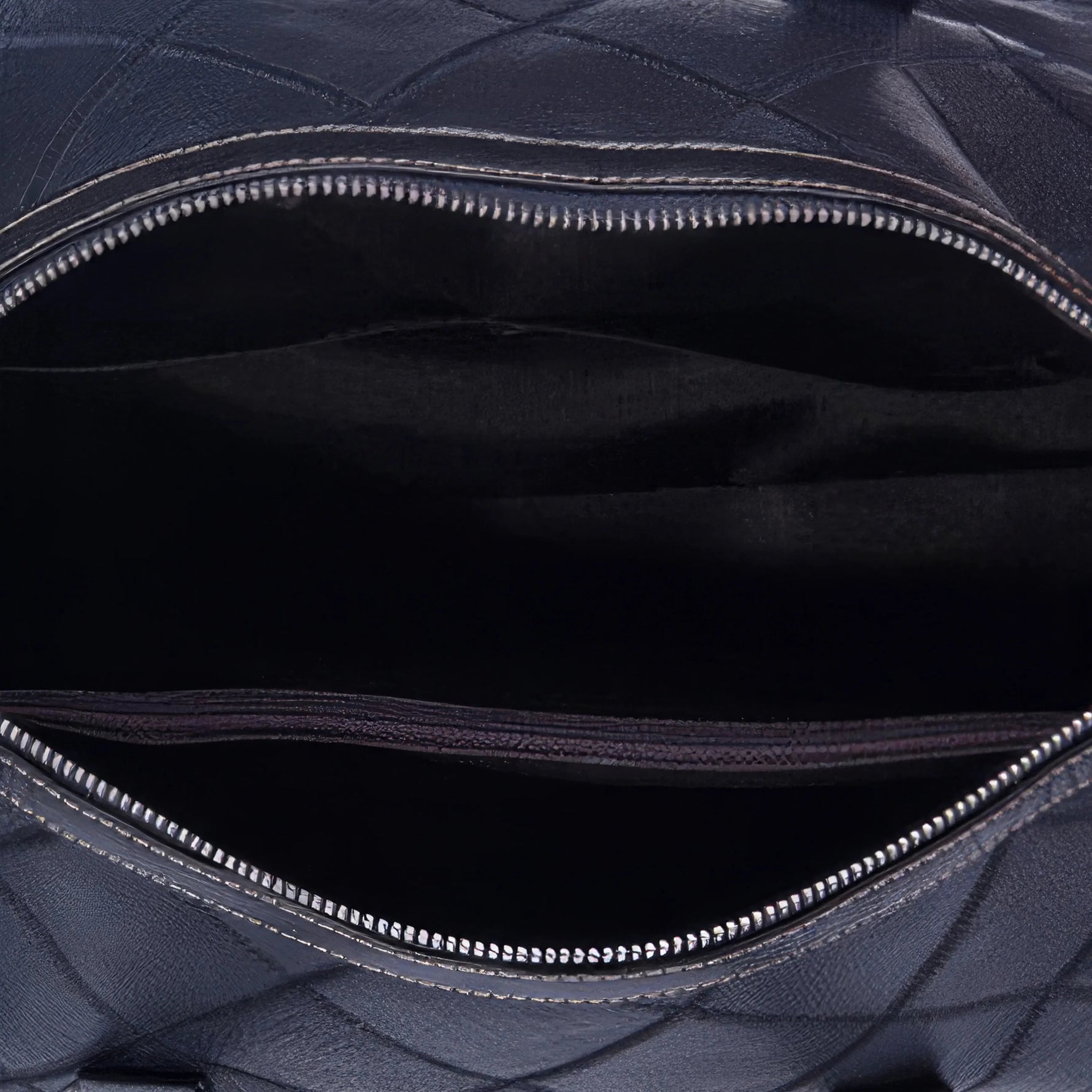 Stilvolle Leder-Reisetasche für unvergessliche Abenteuer