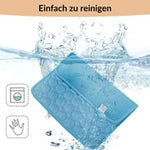 CoolPaws - Keep Your Dog Fresh and Relaxed All Day Long