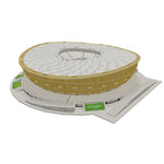 Fussballstadion 3D Puzzle: Ein Muss für Sammler