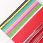 SchneidePro – The perfect solution for precise cuts!