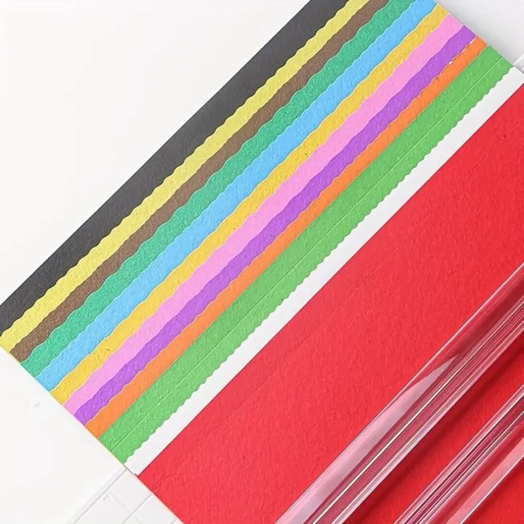 SchneidePro – The perfect solution for precise cuts!