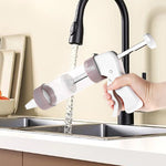 Decoration Master - Create perfect baked goods with ease