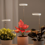 LumosPro – Promote your plants' growth all year round