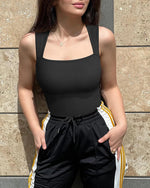 Confidence Bodysuit | Discover your new self