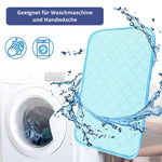 CoolPaws - Keep Your Dog Fresh and Relaxed All Day Long