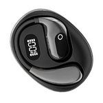 TransLingua Wireless Translation Headsets | Instant Communication Without Borders