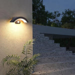Elegantes minimalistisches Design von Voltyx