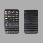 SchmuckWunder - The ideal solution for organizing your jewelry!