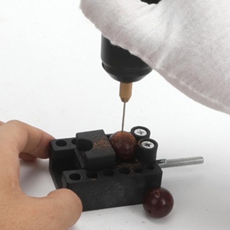 Practical Drill – Your Versatile Tool for Creative Projects