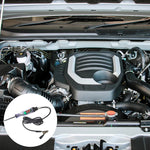 Praktischer Auto-Stromkreisprüfer | PowerCheck