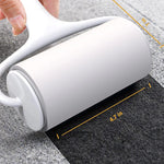 Praktischer Fusselentferner 3-in-1 | CleanSweep