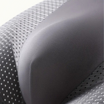 BambooLux Boxershorts | Unübertroffener Komfort für jeden Tag