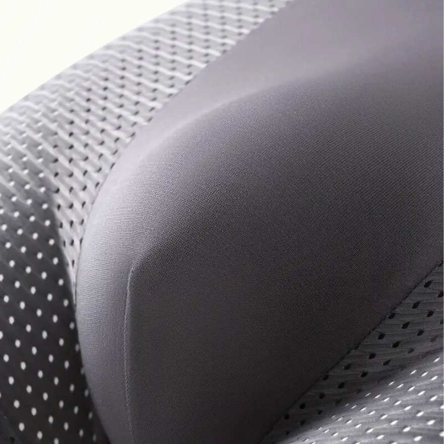 BambooLux Boxershorts | Unübertroffener Komfort für jeden Tag