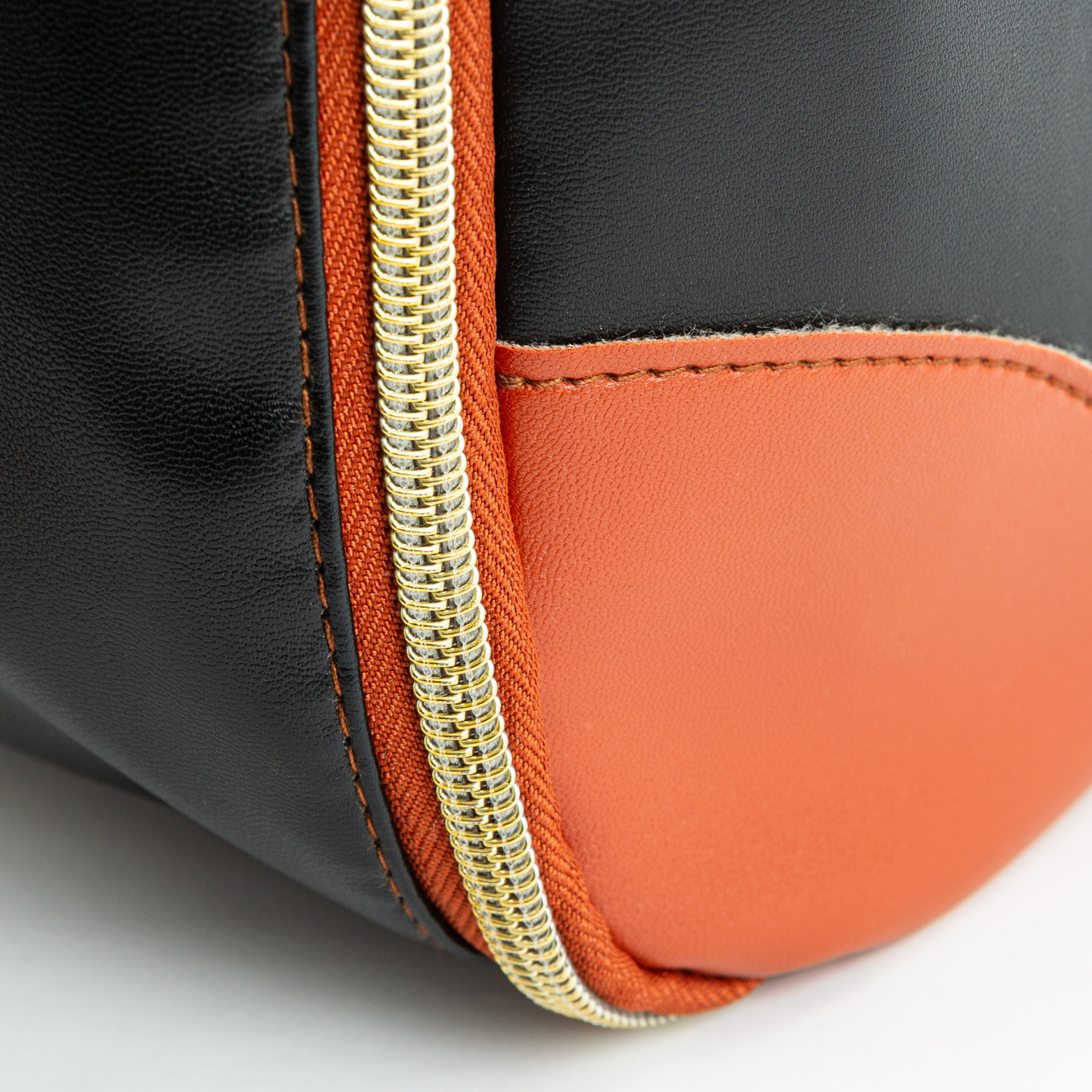SmartPack Foldable Garment Bag | Pack more efficiently for your travels