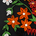 KreativCraft – Environmentally Friendly Craft Paper for Your Projects