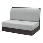 Stylish Bench Seat Covers for Campers and Caravans